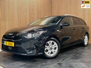 Kia Ceed - Sportswagon 1.0 T-GDi DynamicLine|APPLE CARPLAY, ANDROID AUT