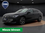 Volkswagen Passat - Variant 1.5 eHybrid Elegance Business | Pano dak | Trekhaak