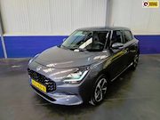 Suzuki Swift - 1.2 Style Smart Hybrid Automaat