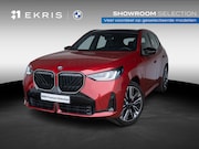 BMW X3 - 30e xDrive | M Sportpakket Pro | Comfort Pack | Harman Kardo