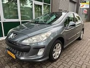 Peugeot 308 - 1.6 VTi XS Première - PANORAMA - NAP