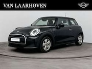 MINI Cooper - Hatchback Essential Automaat / Cruise Control / Mu