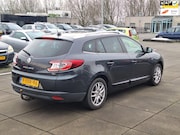 Renault Mégane - Combi €3249, -Navi Cruise Control Trekhaak Apk 2026