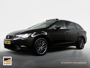 Seat Leon - ST 1.4 TSI X-PERIENCE Connect | Pano | Navi | PDC | Cruise |