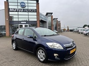 Toyota Auris - 1.8 Full Hybrid Aspiration Automaat Airco NAP PDC APK
