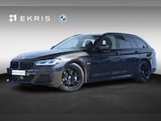 BMW 5-serie - Touring 530e Business Edition Plus | M-Spo