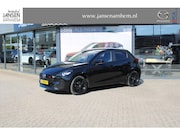Mazda 2 - 1.5 e-SkyActiv-G 90 Homura , Apple Carplay, LMV 16 Inch, Cam