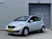 Mercedes-Benz A-klasse - 160 BlueEFFICIENCY Business Class I Airco I 36000 km I NL. a