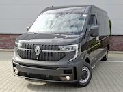 Renault Master - E-Tech T35 L3H2 Extra long range 87 kWh (Wordt verwacht)