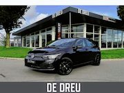 Volkswagen Golf - 1.5 eTSI Life DSG | CAMERA | VIRTUAL | SFEERVERLICHTING |
