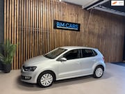 Volkswagen Polo - 1.4-16V Comfortline Airco, 5 DRS,