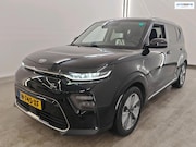 Kia e-Soul - ExecutiveLine 64 kWh 1E EIG ORG NL TREKHAAK 100%SOH WORDT VE