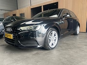 Audi A3 - 1.4 TFSI Ambiente Pro Line plus Automaat|PDC|Cruise|Navi|NAP