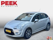 Citroën C3 - 1.2 VTi Collection | All Season banden | Cruise Control | Cl