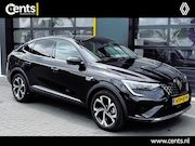 Renault Arkana - 1.6 E-Tech Full Hybrid 145 Techno Facelift