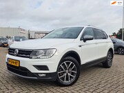 Volkswagen Tiguan All-Space - 1.5 TSI Comfortline Business 7p.PANORAMA/VOL OPTIE