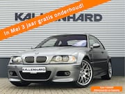 BMW 3-serie - M3 CS - Competition - 55.917 km - SMG - 1 of 326