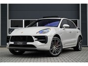 Porsche Macan - 2.9 GTS 380 PK / PANO / LED / 360 CAMERA / BOSE / MEMORY / A