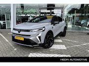 Renault Captur - 1.8 E-Tech full hybrid 160 esprit Alpine | Pack Light & Soun