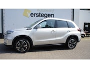 Suzuki Vitara - 1.4 B.jet Style SH