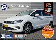 Volkswagen Golf Sportsvan - 150PK Highline AUTOM. | TREKHAAK | WINTERPACK | CAMERA | NAV