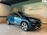 Seat Ateca - 1.5 TSI AUTOMAAT XCELENNCE BUSINESS INTENSE/CLIMA AIRCO/NAVI