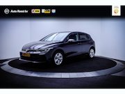 Volkswagen Golf - 1.5 TSI 150pk LIFE Edition FULL LED | CARPLAY | STUUR+STOELV