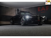 Mercedes-Benz CLE - Cabriolet AMG 53 4MATIC+ / Head Up / Memory / 360 Camera / A