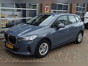 BMW 2-serie Active Tourer - Xdrive, Elect 225e xDrive