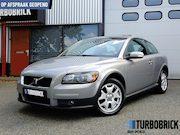 Volvo C30 - 1.6 Momentum |Clima|Cruise|el. Schuif/kantel|Youngtimer