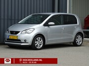 Seat Mii - 1.0 Sport Connect 5-Deurs | PDC | Navi | Bluetooth | Airco