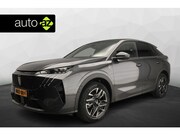 Peugeot 3008 - 1.2 Hybrid 136 GT | Dealer onderhouden | 360 cam