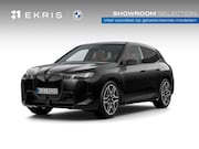 BMW iX - xDrive60 | M Sportpakket Pro | Comfort Pack | Innovation Pac