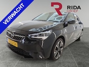 Opel Corsa-e - Elegance 50 kWh | 3 fase | Stoelverwarming | SOH 95%