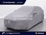 Lynk & Co 01 - 1.5