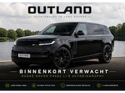 Land Rover Range Rover - P460e LWB Autobiography | Full Options | NP. € 204.047 | 23"