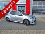 Toyota Yaris - 1.5 Hybrid 115 Dynamic met Comfort Pack