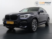 BMW X4 - xDrive20i M Pakket Panoramadak NL Auto NAP