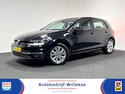 Volkswagen Golf - 1.0 TSI Comfortline | NAVI | TREKHAAK | ACC |