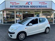 Nissan Pixo - 1.0 Acenta 5-deurs