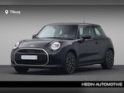 MINI Cooper - 1.5 Cooper C Favoured S | Achteruitrijcamera | Comfort Acces