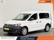 Volkswagen Caddy - Cargo 2.0 TDI