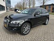 Audi Q5 - 2.0 TFSI q. Pro Line XENON NAVI LEER STOELVW.