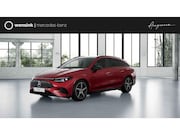 Mercedes-Benz CLA-Klasse - Shooting Brake 250+ Business Solution AMG 85 kWh | Premium P