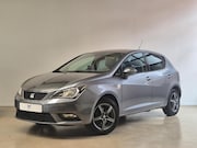 Seat Ibiza - 1.2 TSI Style Automaat