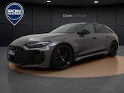 Audi RS5 - Avant e-hybrid Quattro | Pano Dak | Head-up Display | 360 Ca
