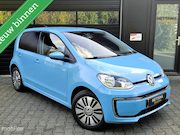 Volkswagen e-Up! - e-up