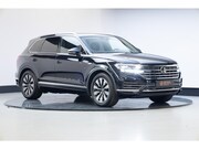 Volkswagen Touareg - 3.0 TSi eHybrid 4MOTION