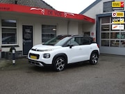Citroën C3 Aircross - 1.2 PureTech S&S Shine