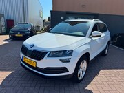Skoda Karoq - 1.6 TDI NAVI/CLMA/2KEYS